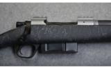 Christensen Arms Classic 7MM Remington Magnum - 2 of 7