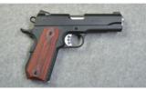 Ed Brown Special Forces .45ACP - 1 of 2