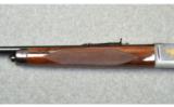 Browning Model 65 .218 BEE - 6 of 7