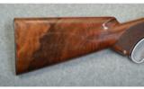 Browning Model 65 .218 BEE - 5 of 7