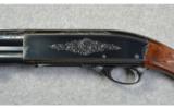 Remington Model 870 TD 12 Gauge - 4 of 7