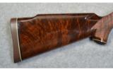 Remington Model 870 TD 12 Gauge - 5 of 7