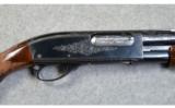 Remington Model 870 TD 12 Gauge - 2 of 7