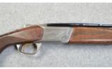 Browning Cynergy Sporting 12 Gauge - 2 of 7