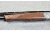 Browning Cynergy Sporting 12 Gauge - 6 of 7