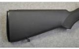 Springfield Socon 16 M1A .308 Winchester - 5 of 7