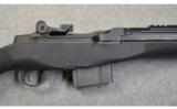 Springfield Socon 16 M1A .308 Winchester - 2 of 7
