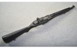 Springfield Socon 16 M1A .308 Winchester - 1 of 7