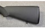 Springfield Socon 16 M1A .308 Winchester - 7 of 7