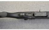 Springfield Socon 16 M1A .308 Winchester - 3 of 7