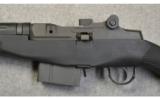 Springfield Socon 16 M1A .308 Winchester - 4 of 7