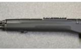 Springfield Socon 16 M1A .308 Winchester - 6 of 7