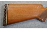Browning Model A5 Magnum 12 Gauge - 5 of 7