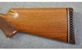 Browning Model A5 Magnum 12 Gauge - 7 of 7