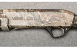 Remington Versamax 12 Ga. - 6 of 7