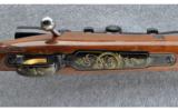 Browning Medallion Grade Rifle, .30-06 SPRG - 4 of 9