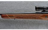 Browning Medallion Grade Rifle, .30-06 SPRG - 5 of 9