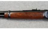 Winchester Model 94
.30-30 - 6 of 7