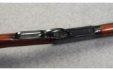Winchester Model 94
.30-30 - 3 of 7