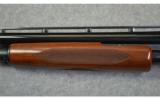 Browning Model 12
20 Gauge - 6 of 7