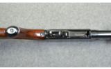 Browning Model 12
20 Gauge - 3 of 7