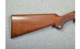 Browning Model 12
20 Gauge - 5 of 7