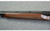 Winchester Custom Model 23 12Gauge - 6 of 7
