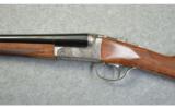 Beretta 471 SilverHawk 20 Gauge - 4 of 7