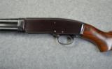 Winchester Model 42
410 Gauge - 4 of 7