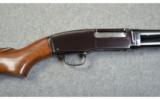 Winchester Model 42
410 Gauge - 2 of 7