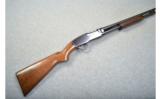 Winchester Model 42
410 Gauge - 1 of 7