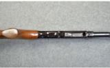 Winchester Model 42
410 Gauge - 3 of 7