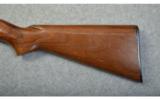 Winchester Model 42
410 Gauge - 7 of 7