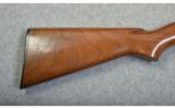 Winchester Model 42
410 Gauge - 5 of 7