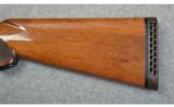 Winchester Model 101
12 Gauge - 7 of 7