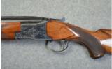Winchester Model 101
12 Gauge - 4 of 7