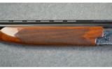 Winchester Model 101
12 Gauge - 6 of 7