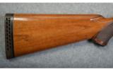 Winchester Model 101
12 Gauge - 5 of 7
