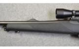 Beretta Xplor Light Model A-400 12 Gauge - 6 of 7