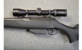 Beretta Xplor Light Model A-400 12 Gauge - 4 of 7