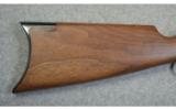 Winchester 1886
.45/70 - 5 of 8