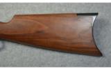 Winchester 1886
.45/70 - 7 of 8