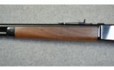 Winchester 1886
.45/70 - 6 of 8
