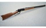 Winchester 1886
.45/70 - 1 of 8