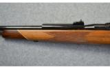 Mauser Model 660 .308 Win - 6 of 7