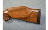 Mauser Model 660 .308 Win - 7 of 7