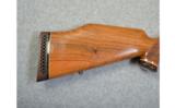 Mauser Model 660 .308 Win - 4 of 7