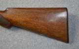Honnis And Sons
12 Gauge - 7 of 7