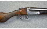 Honnis And Sons
12 Gauge - 2 of 7