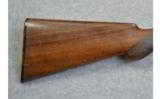 Honnis And Sons
12 Gauge - 4 of 7